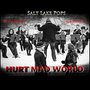 Hurt / Mad World - Single