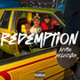 REDEMPTION (Explicit)