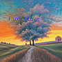 Flux of Love