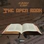 The open book (Explicit)