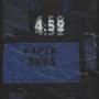 4.52 (Explicit)