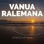 Vanua Ralemana