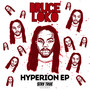 Hyperion EP