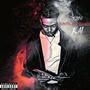 Until The Smoke Clear (Explicit)