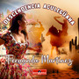 Descendencia Aculegüana