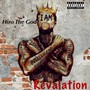 Revalation (Explicit)