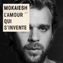 L'Amour Qui S'Invente