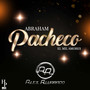 Corrido De Abraham Pacheco (El Mil Amores)