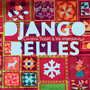 Django Belles