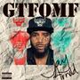 GTFOMF (Explicit)