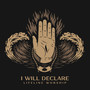 I Will Declare