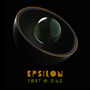 Epsilon (Explicit)