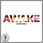 Awake