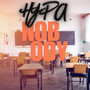 Nobody