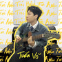 Tín Hiệu