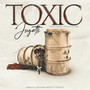 Toxic (Explicit)