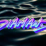 Diamand (Explicit)