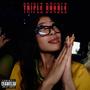 Triple Double (Explicit)