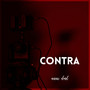 Contra (Explicit)