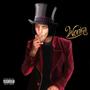 Spanom Willy Wonka (Explicit)