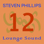 Lounge Sound 12