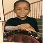 Fedey Made Me Great (Explicit)