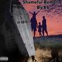 Shameful Remorse (Explicit)