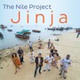 Jinja