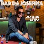 Bar da Josefina