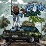 For the Right Price (Explicit)