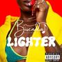 Lighter (Explicit)