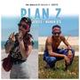 Plan Z (feat. 113 Jessy) [Explicit]