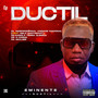 Ductil (Explicit)