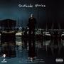 Southside Stories (Explicit)