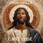 Cant Lose (Explicit)