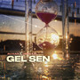 Gel Sen