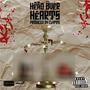 Head Over Hearts (Explicit)