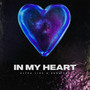 In My Heart