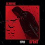 D.F.R.N.T. (Explicit)