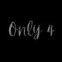 Only 4 (Explicit)