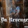 Da Revenge (Explicit)