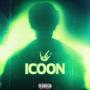 ICOON (Explicit)