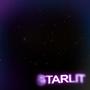 Starlit