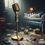Bathini