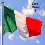 Ciao Italia! vol. 4