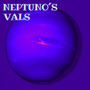 Neptuno´s Vals (2024 Remastered Version)