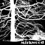 Mirkwood