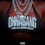 Onna Gang (Explicit)