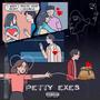 PettyExes (Explicit)