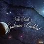 The South Galaxies Coldest (Explicit)